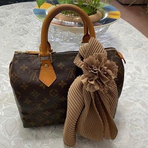 ❌❌❌❌SOLD SPEEDY25❌❌❌❌